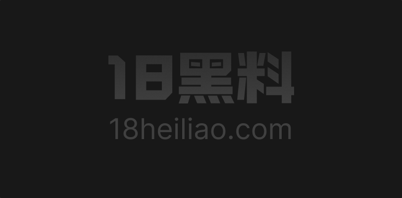 AI成人短剧《拼鸡鸡》EP1-5集 闺蜜一起下单拼鸡鸡服务 见面户外公园直接开操 - 图1